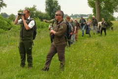 Excursie-Kop-Oude-Wiel