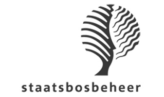 staatsbosbeheer-logo