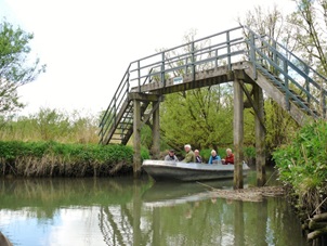 Hoge Brug